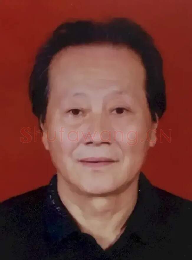 邱炽铭