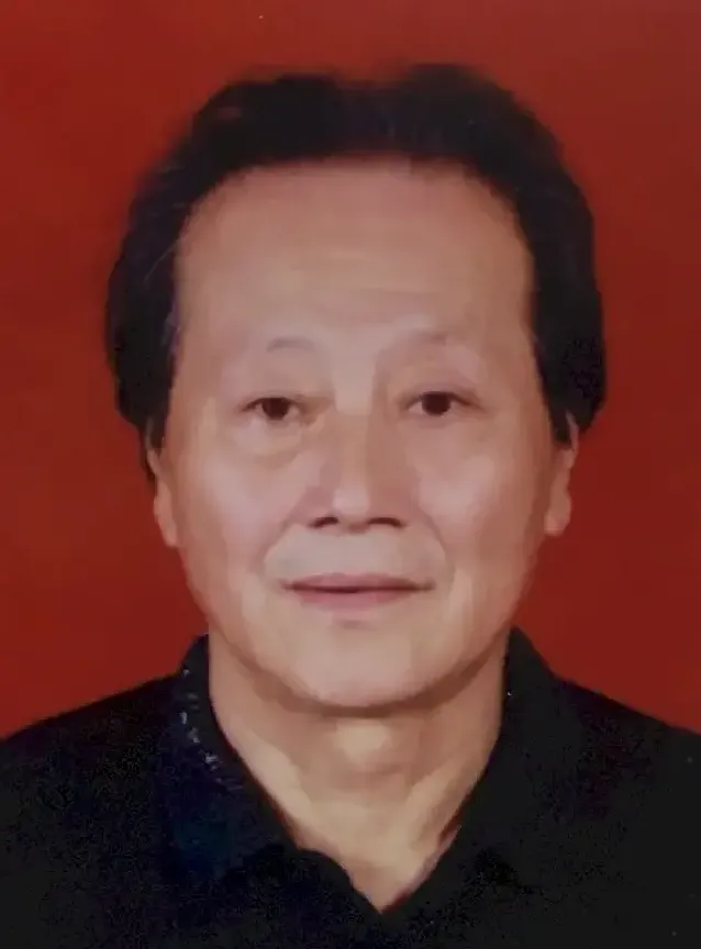 邱炽铭
