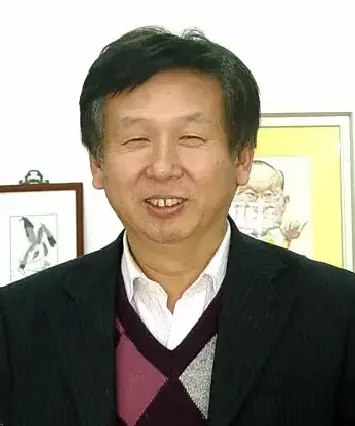 李殿光