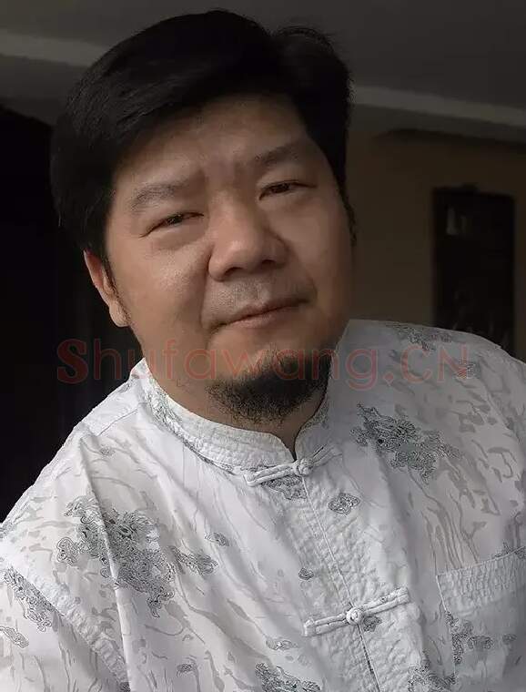 周天涯