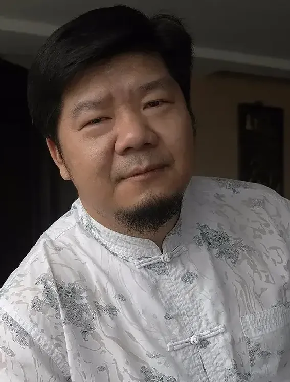 周天涯