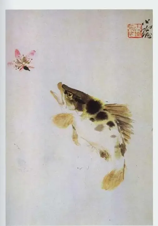 孔小瑜·作品