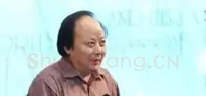 赵胜利