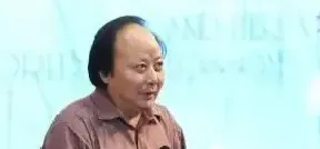 赵胜利