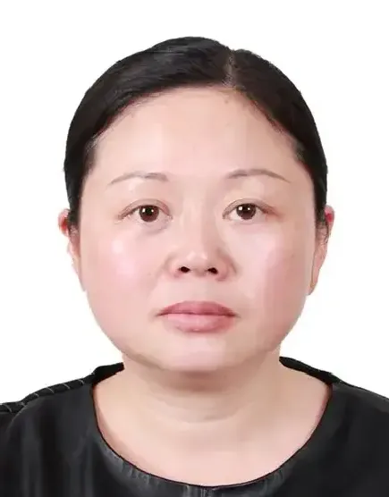田爱华