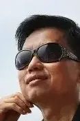 韦瑞必·韦瑞必