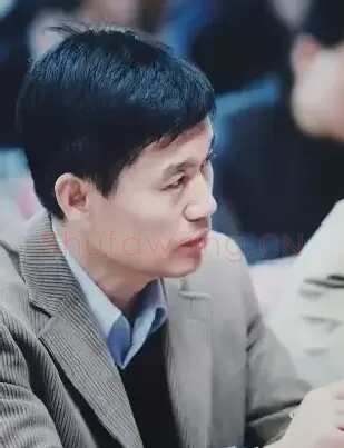 宋志·宋志