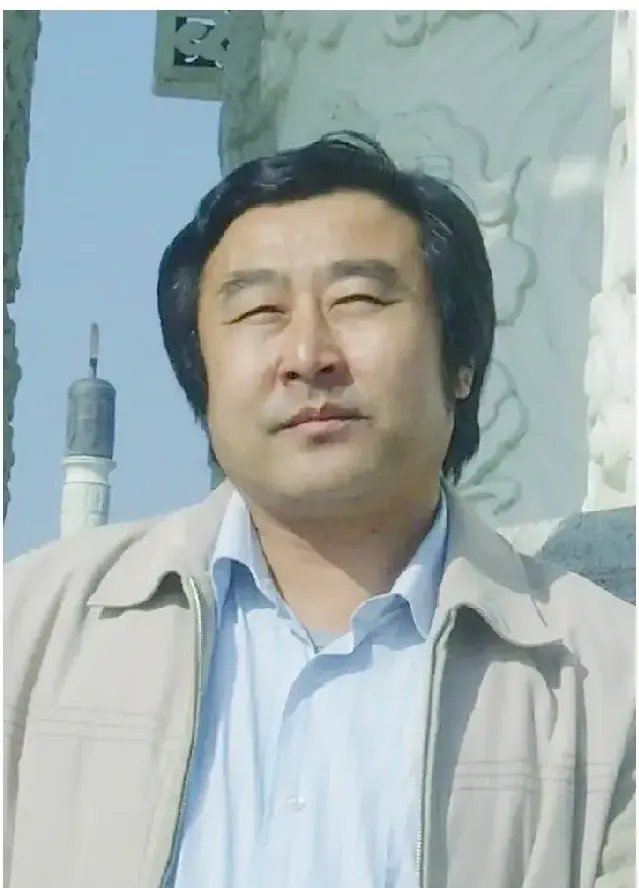 哈日巴拉