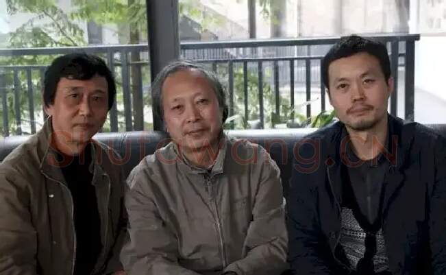 张其昱