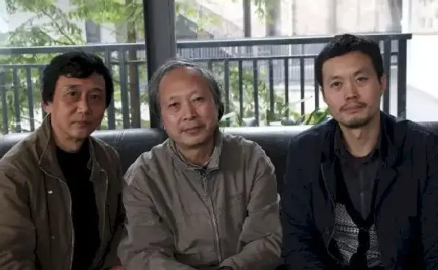 张其昱