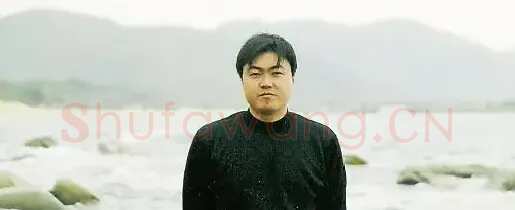段孝钢