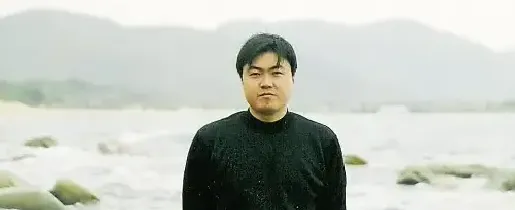 段孝钢