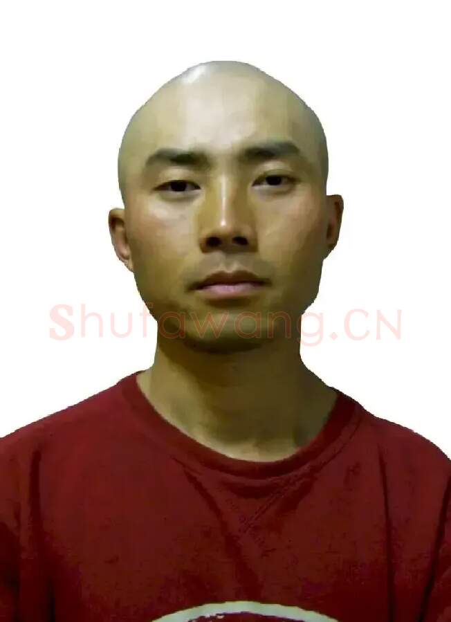 耿延民