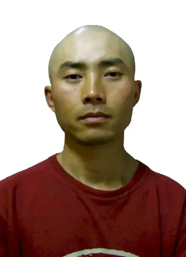 耿延民