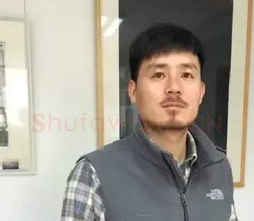 孙锦谊