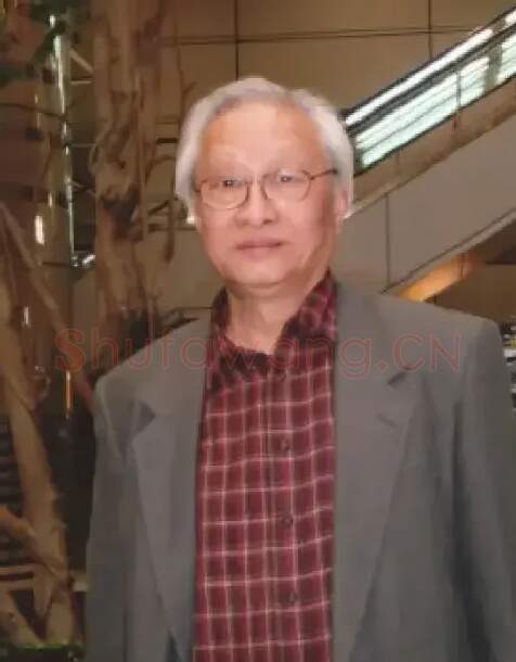 叶宗镐