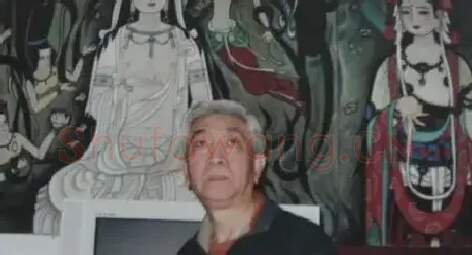 邓元昌
