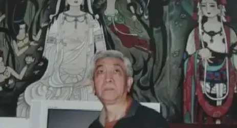 邓元昌