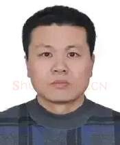 徐坤胜