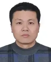 徐坤胜