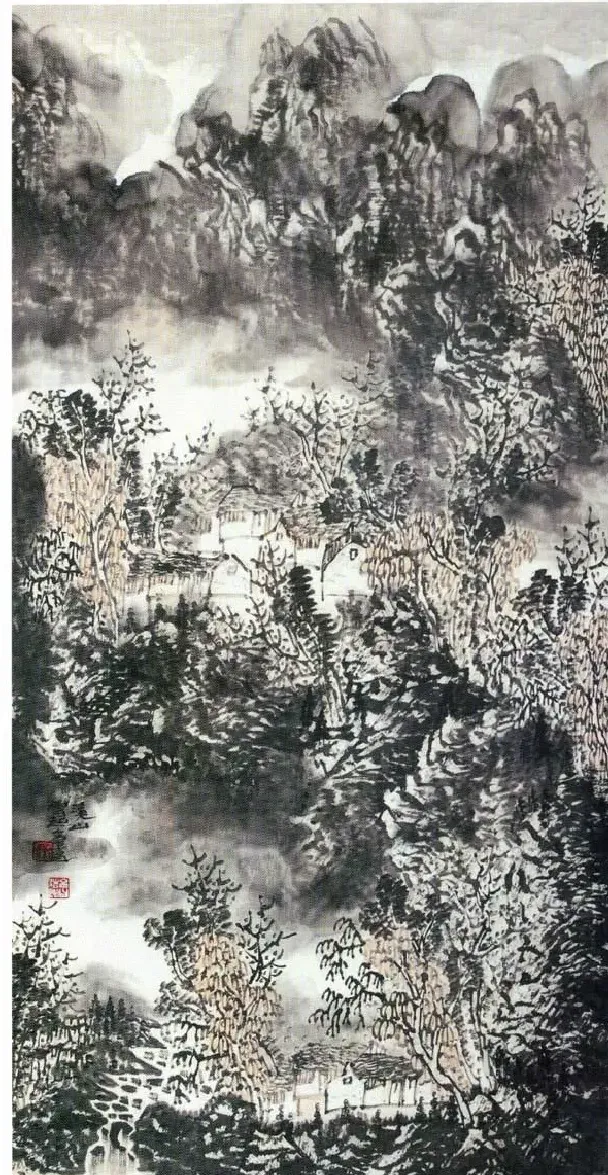 徐会远·作品