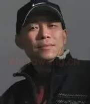 郑强