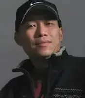 郑强