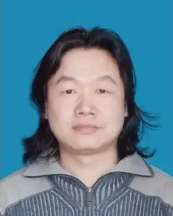 杨勇