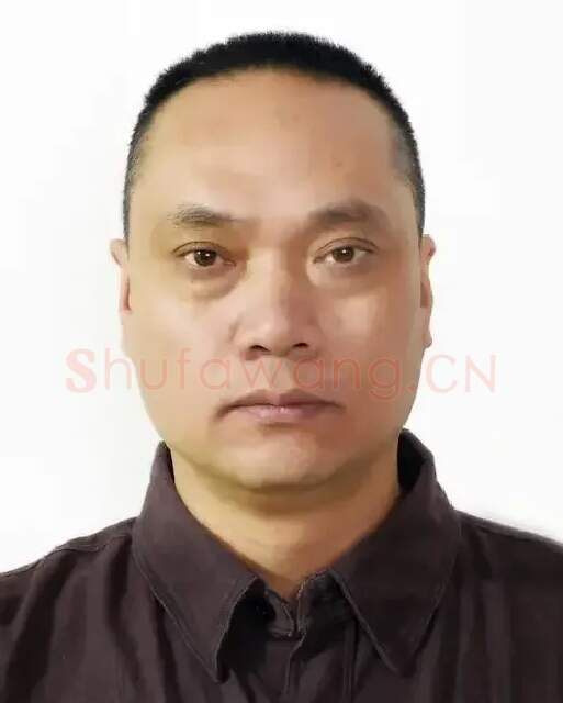 李晓伟