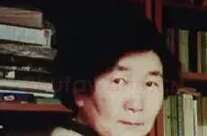 迟恨非