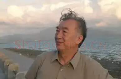 杨永善
