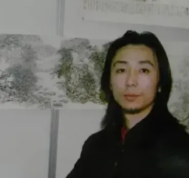 马士颖