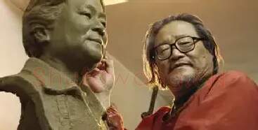 徐立忠