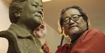 徐立忠