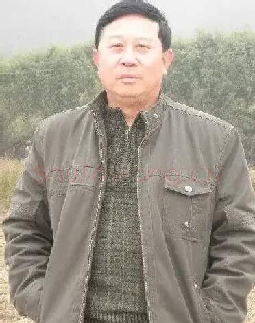 何艺贵
