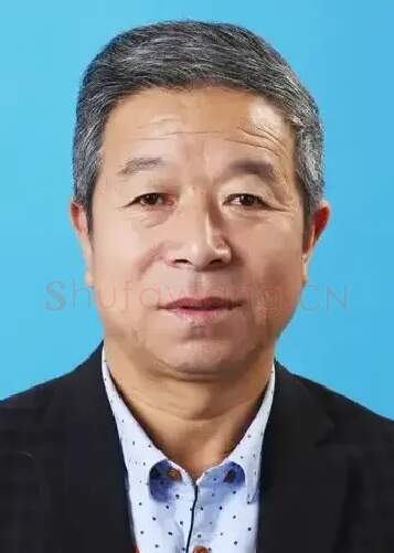 朱晓昀