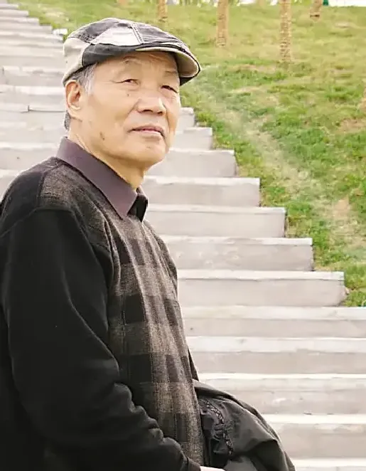 齐辛民