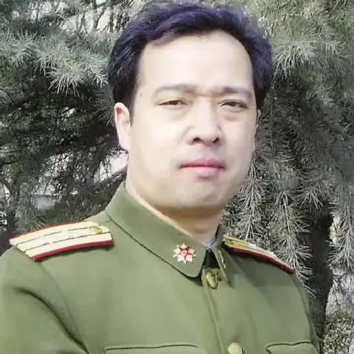 胡国伟