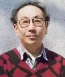 胡博