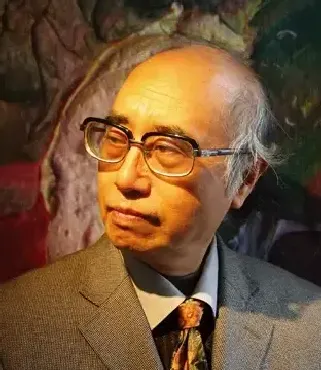 钟定强
