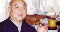 郑玉昆