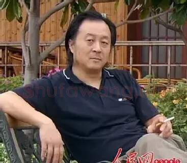 王卫宁