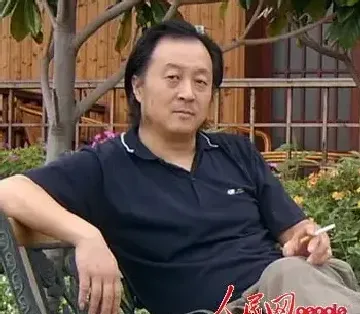 王卫宁