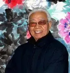 董辰生