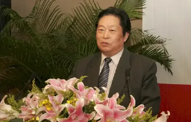 喻继高