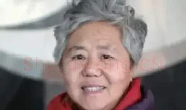 孙贤陵