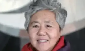 孙贤陵