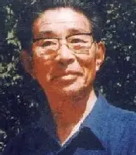 王小古