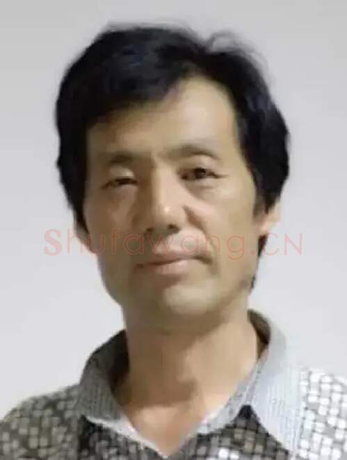 李建军