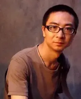 臧亮